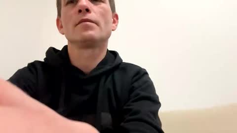 fitgentleman999 online show from February 6, 1:58 pm