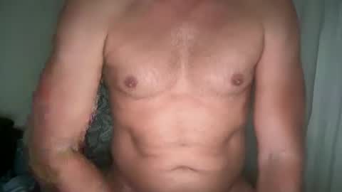 fitguy_84 online show from December 21, 4:57 pm