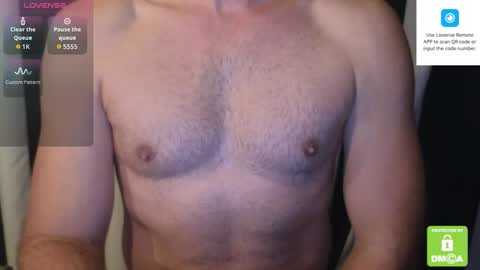 Snapshot of fitguy_84 chatting on April 5, 6:49 pm fitguy_84 online show from April 5, 6:49 pm