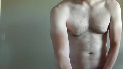 Snapshot of fithubby80 chatting on October 13, 3:01 pm fithubby80 online show from October 13, 3:01 pm