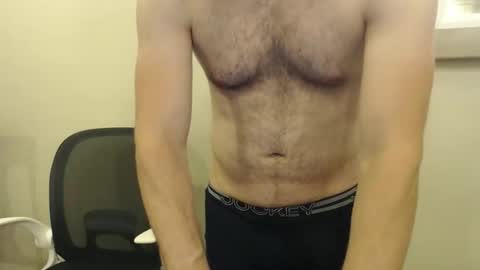 Snapshot of fithubby80 chatting on November 22, 12:09 am fithubby80 online show from November 22, 12:09 am