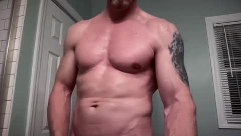 Snapshot of fitlance chatting on December 6, 10:30 pm Lance Remington online show from December 6, 10:30 pm