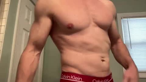 Snapshot of fitlance chatting on January 29, 1:07 pm Lance Remington online show from January 29, 1:07 pm