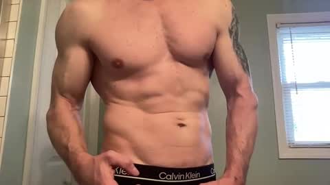 Snapshot of fitlance chatting on March 3, 1:20 pm Lance Remington online show from March 3, 1:20 pm