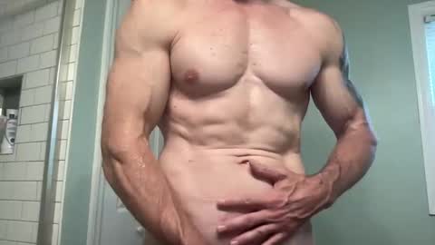 Snapshot of fitlance chatting on September 15, 12:49 pm Lance Remington online show from September 15, 12:49 pm