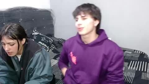 Daniel online show from December 7, 5:48 am