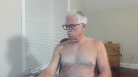 Jon online show from November 4, 2:21 am