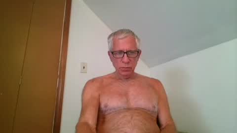 Snapshot of fitman999 chatting on June 30, 7:48 pm Jon online show from June 30, 7:48 pm