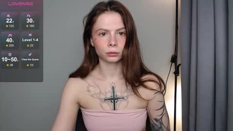 fitmila online show from February 28, 5:47 pm