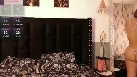 Snapshot of fitmommy_curves chatting on June 24, 12:59 pm GISELLE online show from June 24, 12:59 pm