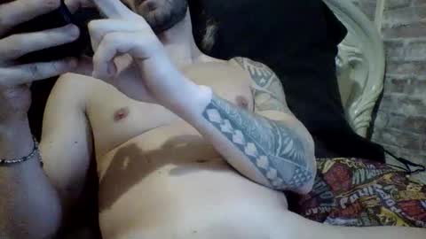 Snapshot of fitness1989 chatting on February 8, 7:59 am fitness1989 online show from February 8, 7:59 am