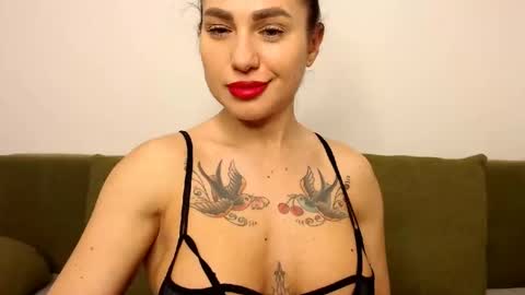 Fitness Goddess online show from December 9, 11:26 am