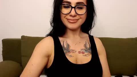 Fitness Goddess online show from January 2, 10:16 am