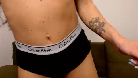 Fitness Goddess online show from January 17, 1:13 pm