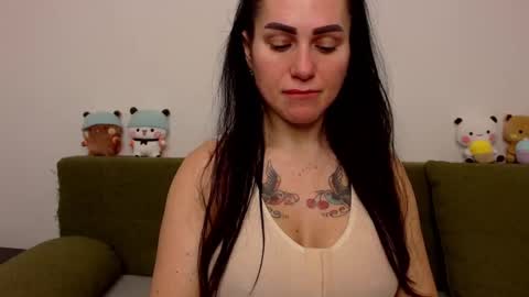 Fitness Goddess online show from March 8, 7:27 am