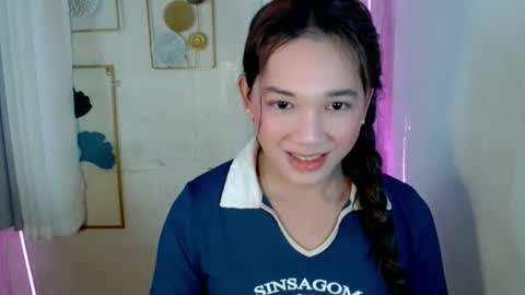 Snapshot of fitress_mary chatting on April 28, 5:34 am fitress_mary online show from April 28, 5:34 am