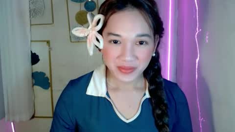 Snapshot of fitress_mary chatting on May 3, 9:43 pm fitress_mary online show from May 3, 9:43 pm