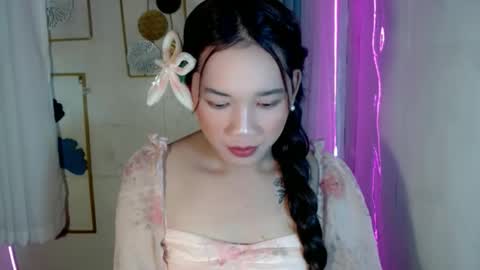 Snapshot of fitress_mary chatting on May 5, 1:57 am fitress_mary online show from May 5, 1:57 am