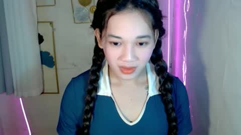 Snapshot of fitress_mary chatting on May 8, 1:33 am fitress_mary online show from May 8, 1:33 am