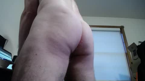  Links in Bio below online show from November 28, 12:30 pm