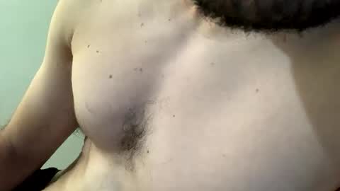 FittBoy online show from November 4, 11:42 am