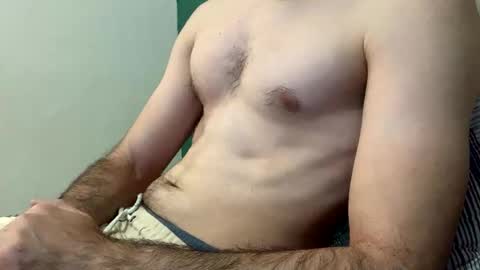 FittBoy online show from February 27, 12:49 pm