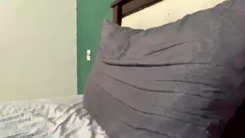 FittBoy online show from April 25, 1:52 pm