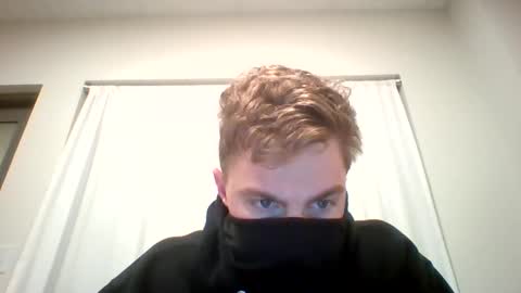 fittfucker online show from September 26, 8:18 am