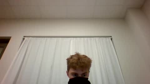 fittfucker online show from October 9, 4:54 am