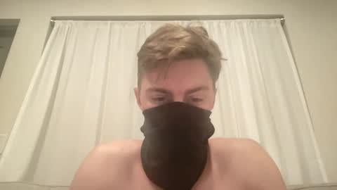 fittfucker online show from October 16, 3:29 am