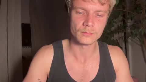 fituniformguy online show from April 28, 8:14 pm