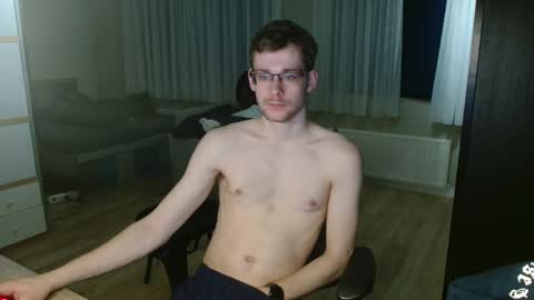 Snapshot of fitwhiteboy01 chatting on November 9, 5:33 pm Fitwhiteboy01 online show from November 9, 5:33 pm