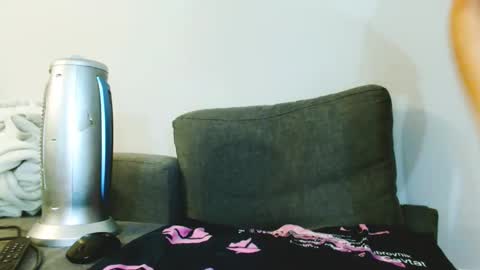 fityummy online show from April 10, 7:51 pm