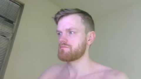 Snapshot of fitzrich2 chatting on March 2, 8:29 pm Dickrick online show from March 2, 8:29 pm