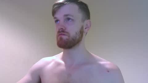 Snapshot of fitzrich2 chatting on October 2, 9:11 pm Dickrick online show from October 2, 9:11 pm