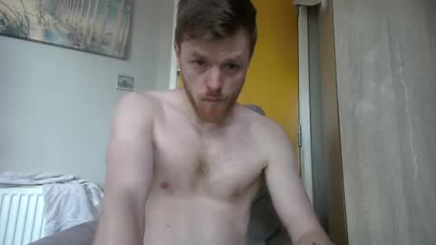 Dickrick online show from April 7, 5:35 pm