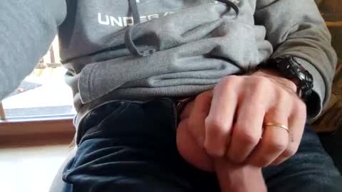 Markus online show from January 18, 11:11 am