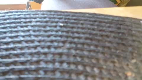 Markus online show from February 16, 2:43 pm