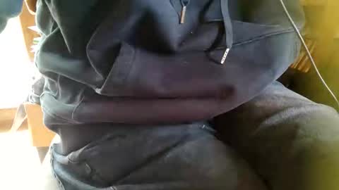 Markus online show from October 12, 12:04 pm