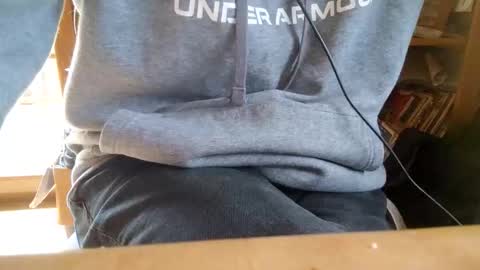 Markus online show from November 16, 1:06 pm