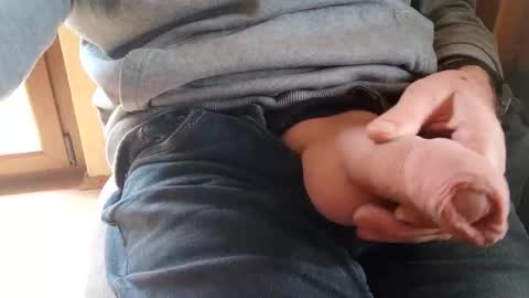 Markus online show from February 5, 9:03 am