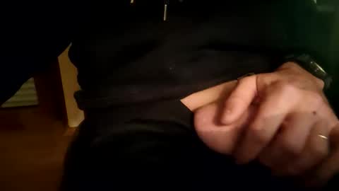 Markus online show from February 9, 6:39 am