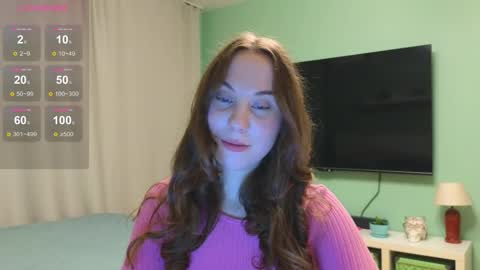 fix_youuu online show from November 6, 10:27 am