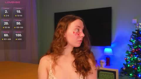 Snapshot of fix_youuu chatting on December 19, 2:57 pm fix_youuu online show from December 19, 2:57 pm