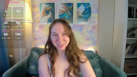 Snapshot of fix_youuu chatting on January 11, 9:03 am fix_youuu online show from January 11, 9:03 am