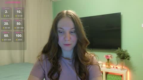 Snapshot of fix_youuu chatting on January 18, 12:42 pm fix_youuu online show from January 18, 12:42 pm