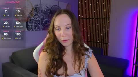 Snapshot of fix_youuu chatting on February 15, 8:46 am fix_youuu online show from February 15, 8:46 am