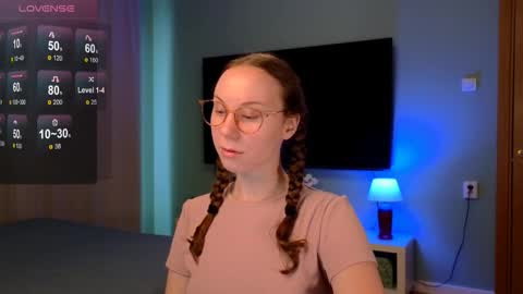 Snapshot of fix_youuu chatting on February 19, 10:00 am fix_youuu online show from February 19, 10:00 am