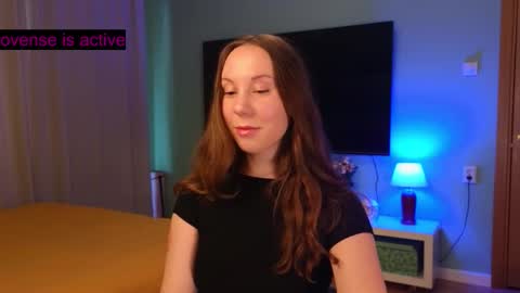 Snapshot of fix_youuu chatting on March 9, 12:20 pm fix_youuu online show from March 9, 12:20 pm