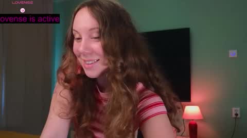 Snapshot of fix_youuu chatting on March 12, 12:00 pm fix_youuu online show from March 12, 12:00 pm